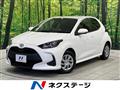 2021 Toyota Toyota Others