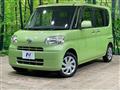 2012 Daihatsu Tanto