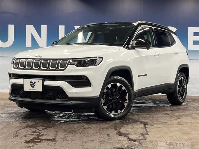 2021 Jeep Jeep Others