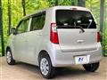 2015 Suzuki Wagon R