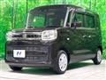 2021 Suzuki Spacia