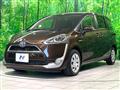 2015 Toyota Sienta