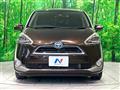 2015 Toyota Sienta