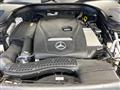 2017 Mercedes-Benz Mercedes-Benz Others