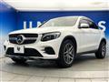 2017 Mercedes-Benz Mercedes-Benz Others