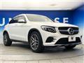 2017 Mercedes-Benz Mercedes-Benz Others