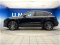 2022 Porsche Macan