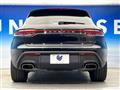 2022 Porsche Macan