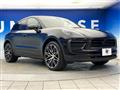 2022 Porsche Macan