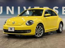 2014 Volkswagen Volkswagen Others