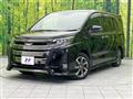 2018 Toyota Noah