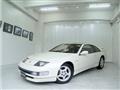 1991 Nissan Fairlady Z
