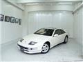 1991 Nissan Fairlady Z