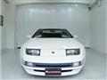1991 Nissan Fairlady Z