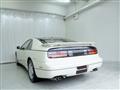 1991 Nissan Fairlady Z