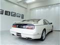 1991 Nissan Fairlady Z