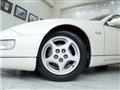 1991 Nissan Fairlady Z