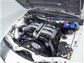 1991 Nissan Fairlady Z