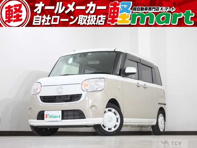 2017 Other All Other All