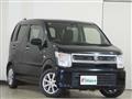 2018 Suzuki Wagon R