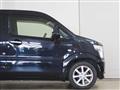 2018 Suzuki Wagon R