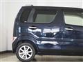2018 Suzuki Wagon R