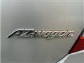 2010 Mazda AZ-Wagon