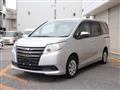 2016 Toyota Noah