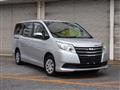 2016 Toyota Noah
