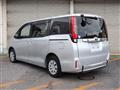 2016 Toyota Noah