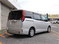 2016 Toyota Noah