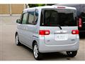 2013 Daihatsu Tanto