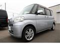 2013 Daihatsu Tanto