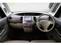 2013 Daihatsu Tanto