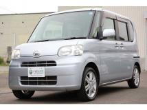 2013 Daihatsu Tanto