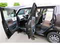 2011 Suzuki MR Wagon