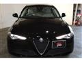 2017 Alfa Romeo Alfa Romeo Others
