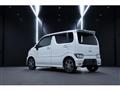 2018 Suzuki Wagon R