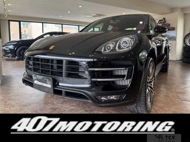 2015 Other All Other All