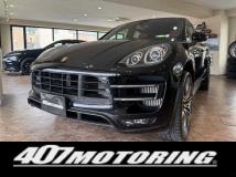 2015 Other All Other All