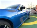 2013 Subaru BRZ