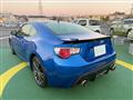 2013 Subaru BRZ