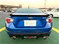 2013 Subaru BRZ