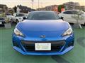 2013 Subaru BRZ