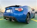 2013 Subaru BRZ