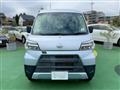 2020 Daihatsu Hijet Cargo