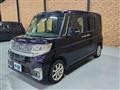 2016 Daihatsu Tanto