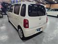 2011 Daihatsu MIRA COCOA
