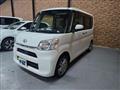 2018 Daihatsu Tanto
