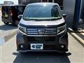 2014 Daihatsu Move Custom